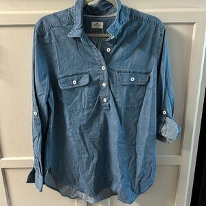 Women’s Ridgecut Size Large